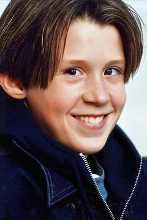 Carl-Robert Holmer-Kårell