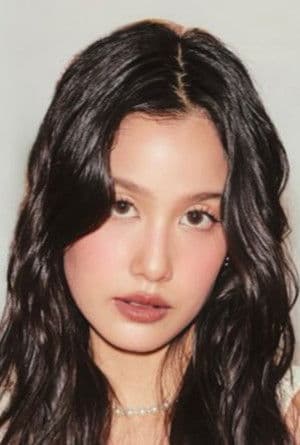 อาย ฟาริดา สะอาด