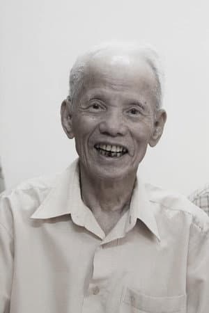 Khac Loi Nguyen