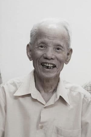 Khac Loi Nguyen
