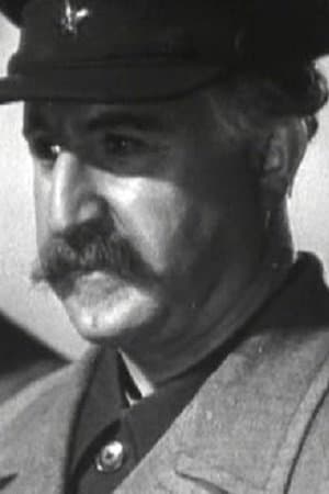 ემანუელ აფხაიძე