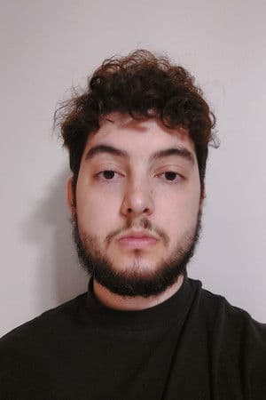 Gabriel Silva Rodrigues