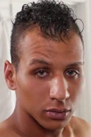 Alec Alvarez