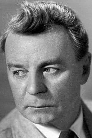 Григорий Кириллов