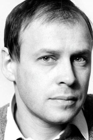 Александр Бордуков