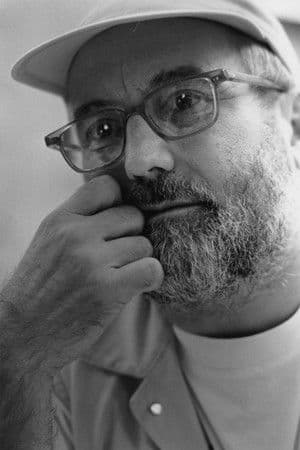 Clemens Klopfenstein