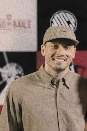 Rafael Zipperer Ribas