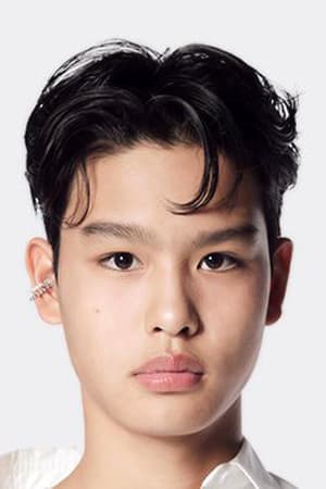 ธณัชพงศ์ ทวีทรัพย์มณี