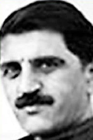 მიხეილ ჭიაურელი (II)