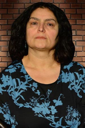 დარეჯან ხაჩიძე