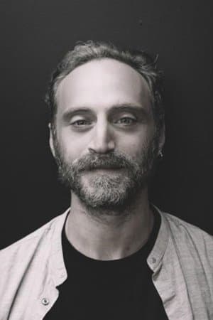 Ορέστης Παλιαδέλης