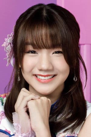 ภาริตา ริเริ่มกุล