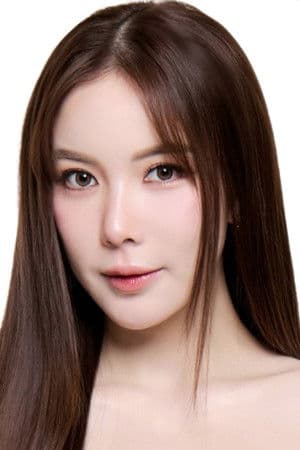 วรนิษฐ์ ถาวรวงศ์