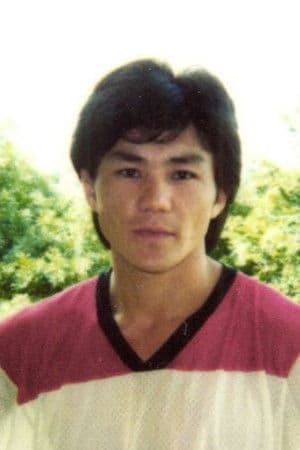 Долон Жумабаев