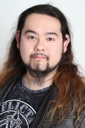 ロバートウォーターマン