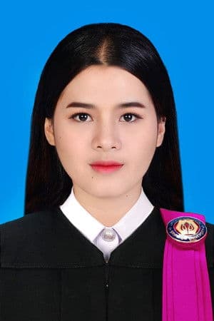 Jam Bantita Kannasut