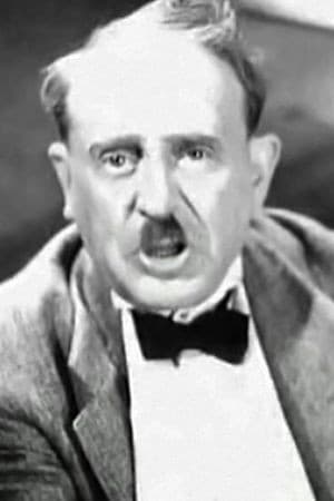 Фёдор Курихин