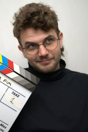 Luis Gasparotto