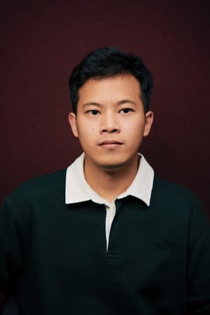 สุรชัช ชื่นชมสกุล