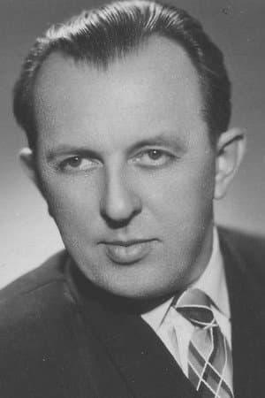 Борис Красильников