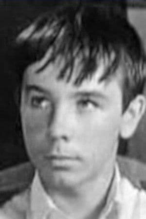 Александр Гаврилов