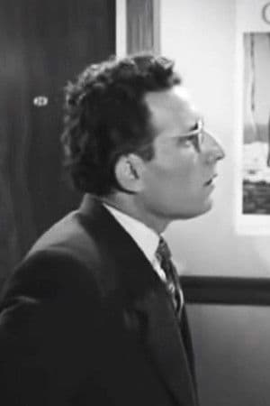 Δημήτρης Μελίδης