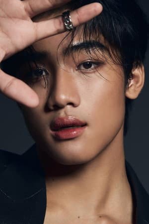 น้ำนา ธารไท