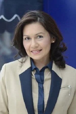 กันตา ดานาว