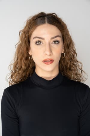 Mila Cadonik