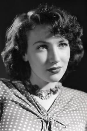 Isabel de Castro