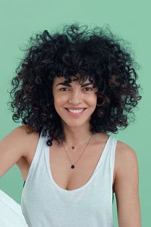 Μαρία Σολωμού