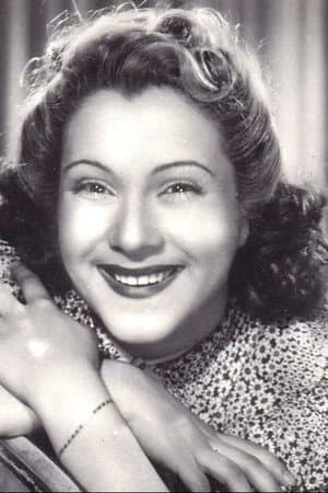Lilia Silvi