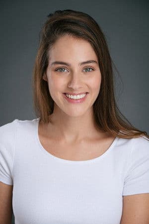 גילי איצקוביץ