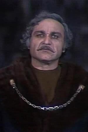 Ալֆրեդ Զաքարյան