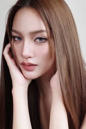 พิญญาเนศวร์ อั้งสุวรรณ