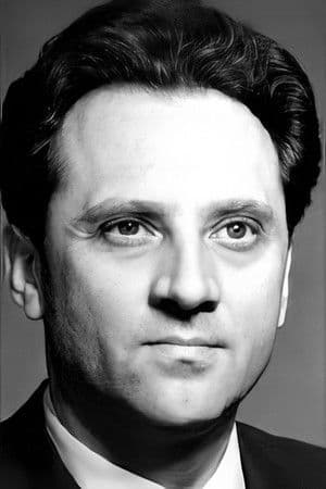 Витольд Успенский