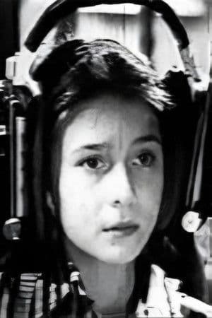 ნინო მეიშვილი