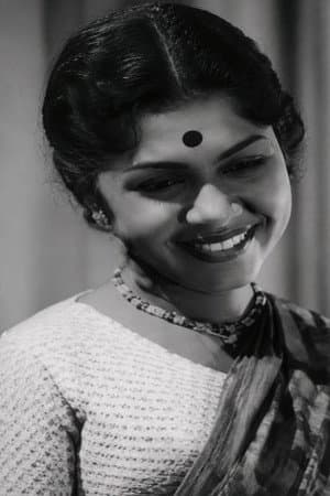 Pushpamala