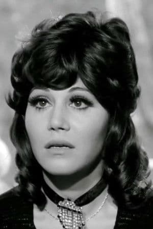 Νίκη Τσιγκάλου