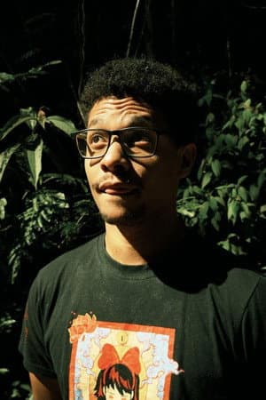 Rafael Luzia