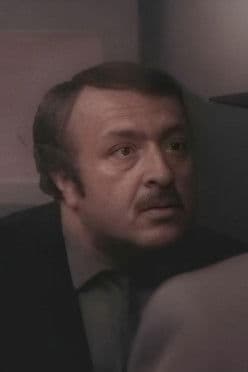 თამაზ კიკნაძე