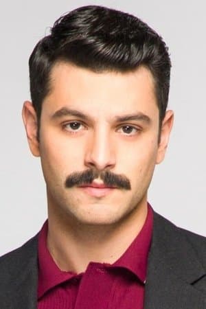 Βασίλης Μηλιώνης