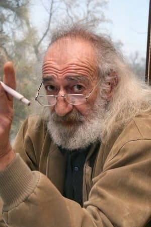 Կարեն Ջանգիրով