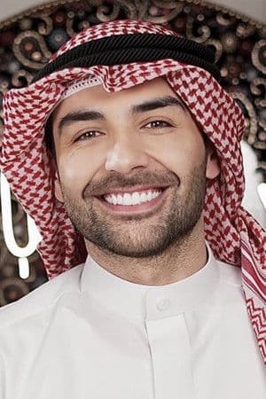 عقيل الرئيسي