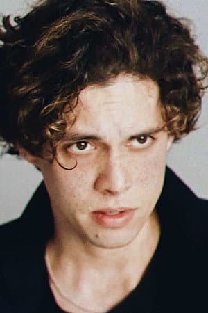 Isaac Lee