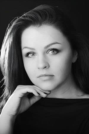 Лілія Цвелікова