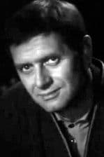 ბადრი კობახიძე