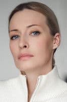 Наталья Дубовицкая