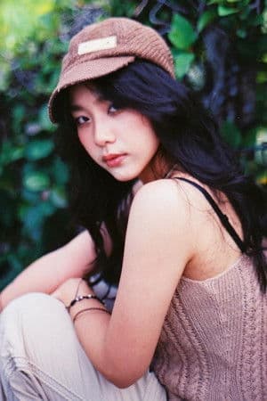 Suchanun Liukhulwattana