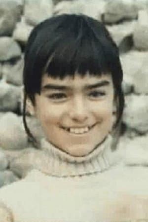 ლიკა ნიჟარაძე